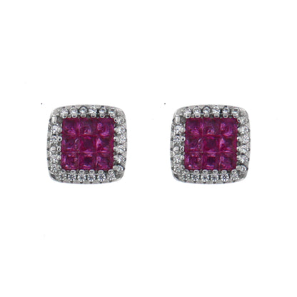 SENSE Schmuck Modell 1004302-AM10 – Produktansicht