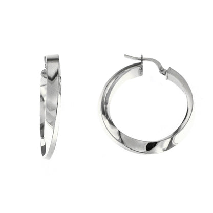 SENSE Schmuck 1004837-32 – Seitenansicht