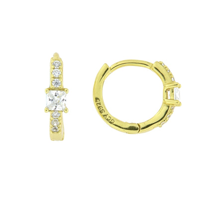SENSE Schmuck Modell 1004865-BIG – Produktansicht