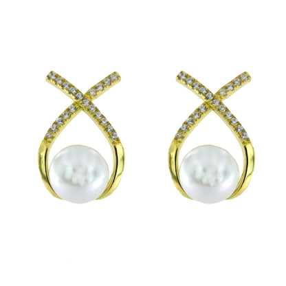 SENSE Schmuck Mod. 1005071 – Produktansicht
