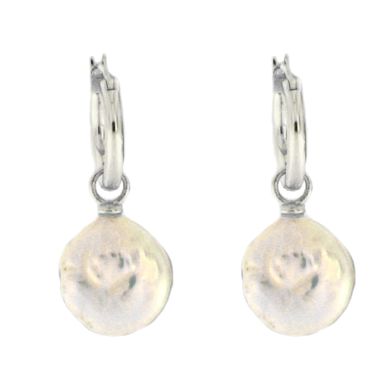 SENSE Schmuck Mod. 1005199-13 – Produktansicht