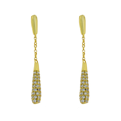 SENSE Schmuck Modell 1005663 – Produktansicht