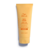 WELLA WELLA Invigo Sun Care Conditioner 200 ml Pflegespülung für sonnengestresstes Haar
