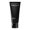 SEBASTIAN PROFESSIONAL Sebastian Professional Dark Oil Conditioner 200 ml Entwirrende Pflege für seidiges Haar Kosmetik