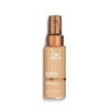 WELLA WELLA Ultimate Smooth Silky Milk leichter Haarbalsam gegen Frizz 30 ml Kosmetik