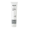 NIOXIN NIOXIN Density Defend Maske gegen Haarbruch und zur Stärkung 150 ml Kosmetik