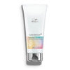 WELLA WELLA Color Motion Conditioner 200 ml Haarpflege Conditioner
