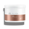 Wella Fusion Repair Mask 500 ml Haarmaske