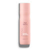 WELLA WELLA Color Recharge Cool Blond Shampoo 300 ml für kühles Blond