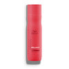 Wella Invigo Color Brilliance Shampoo für dickes coloriertes Haar 300 ml