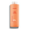 WELLA Wella Invigo Nutri-Enrich Shampoo 1000 ml große Flasche Haarpflege