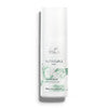 WELLA WELLA Wp Pro Nut Otc Curlixir Haarpflege 150 ml Kosmetik