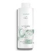 WELLA WELLA Nutricurls Micellar Shampoo für lockiges und welliges Haar 1000 ml Kosmetik