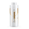 Wella Oil Reflections Luminous Reveal Shampoo 1000 ml