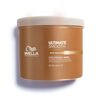 WELLA WELLA Ultimate Smooth Mascarilla Haarmaske 500 ml Kosmetik