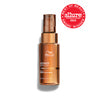 WELLA WELLA Ultimate Smooth Miracle Oil Serum 30 ml Haarpflegeöl