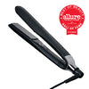 ghd Platinum+ Styler in Schwarz