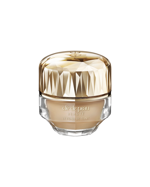 CLE DE PEAU BEAUTE Cle De Peau Beaute Cle De Peau The Foundation O20