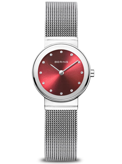 BERING 10126-003 Armbanduhr – Produktansicht