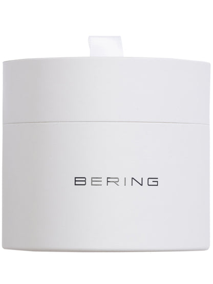 BERING 10126-003 Armbanduhr – Seitenansicht