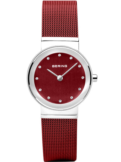 BERING Uhr 10126-303 Armbanduhr – Produktansicht