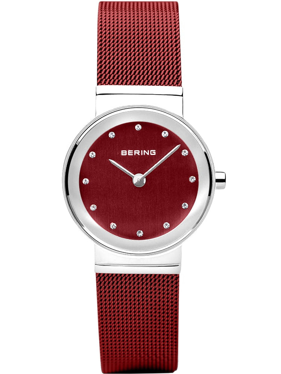 BERING Uhr 10126-303 Armbanduhr – Produktansicht