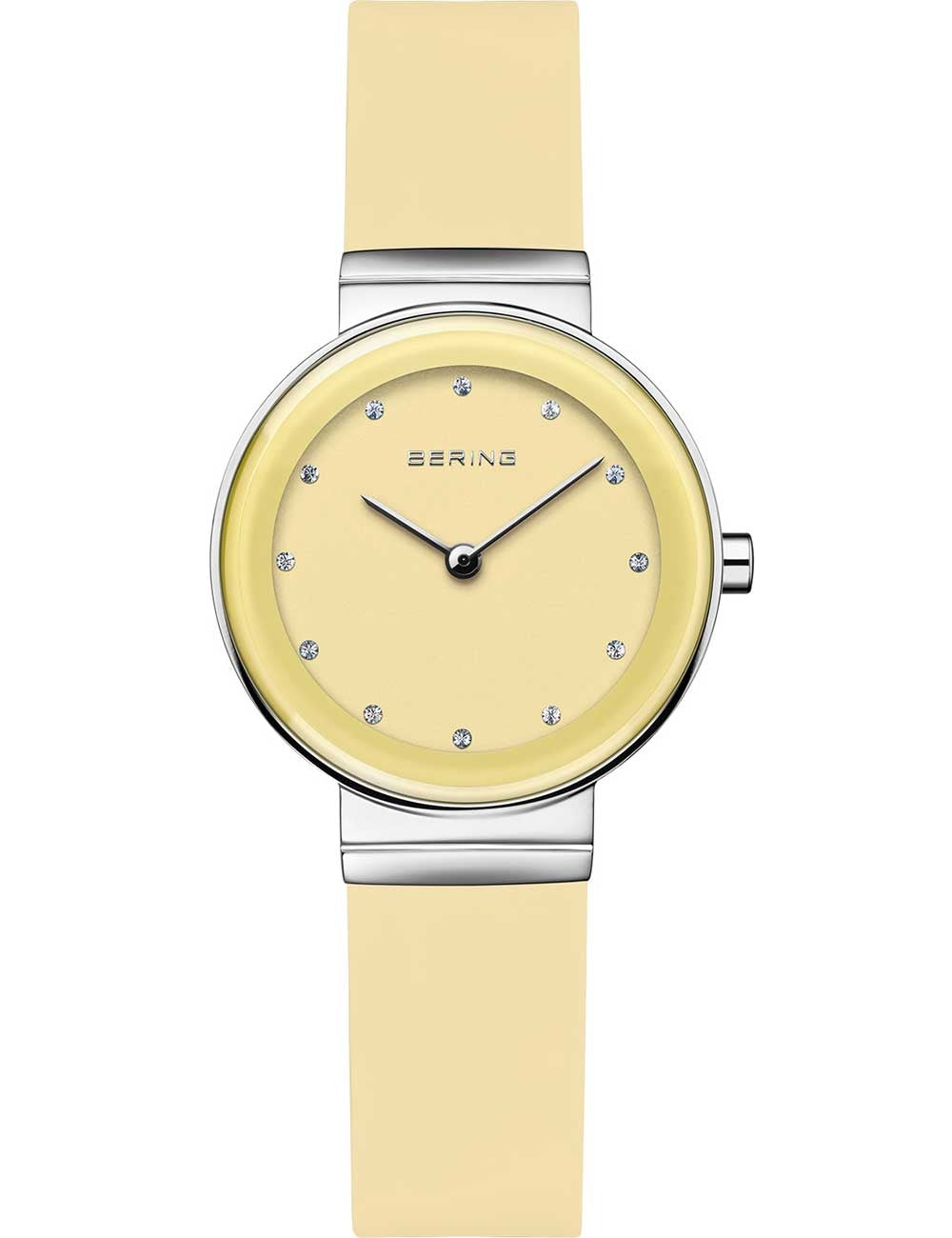 BERING Uhr 10129-600 – Produktansicht
