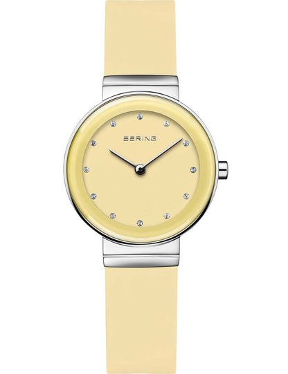 BERING Uhr 10129-600 – Produktansicht