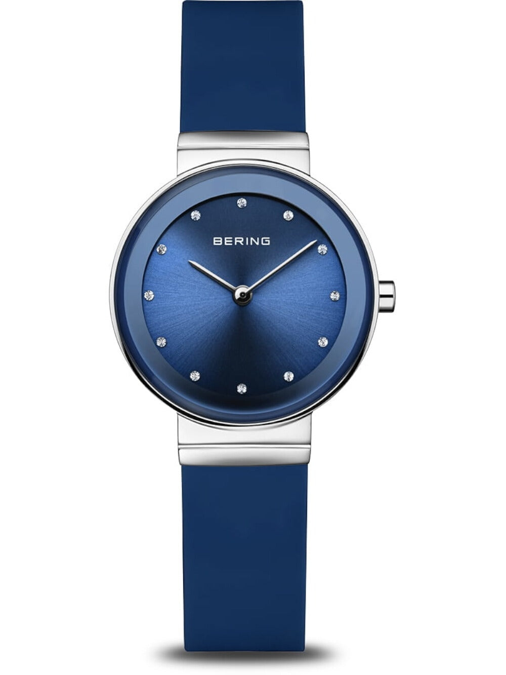 BERING Uhr 10129-707 – Produktansicht