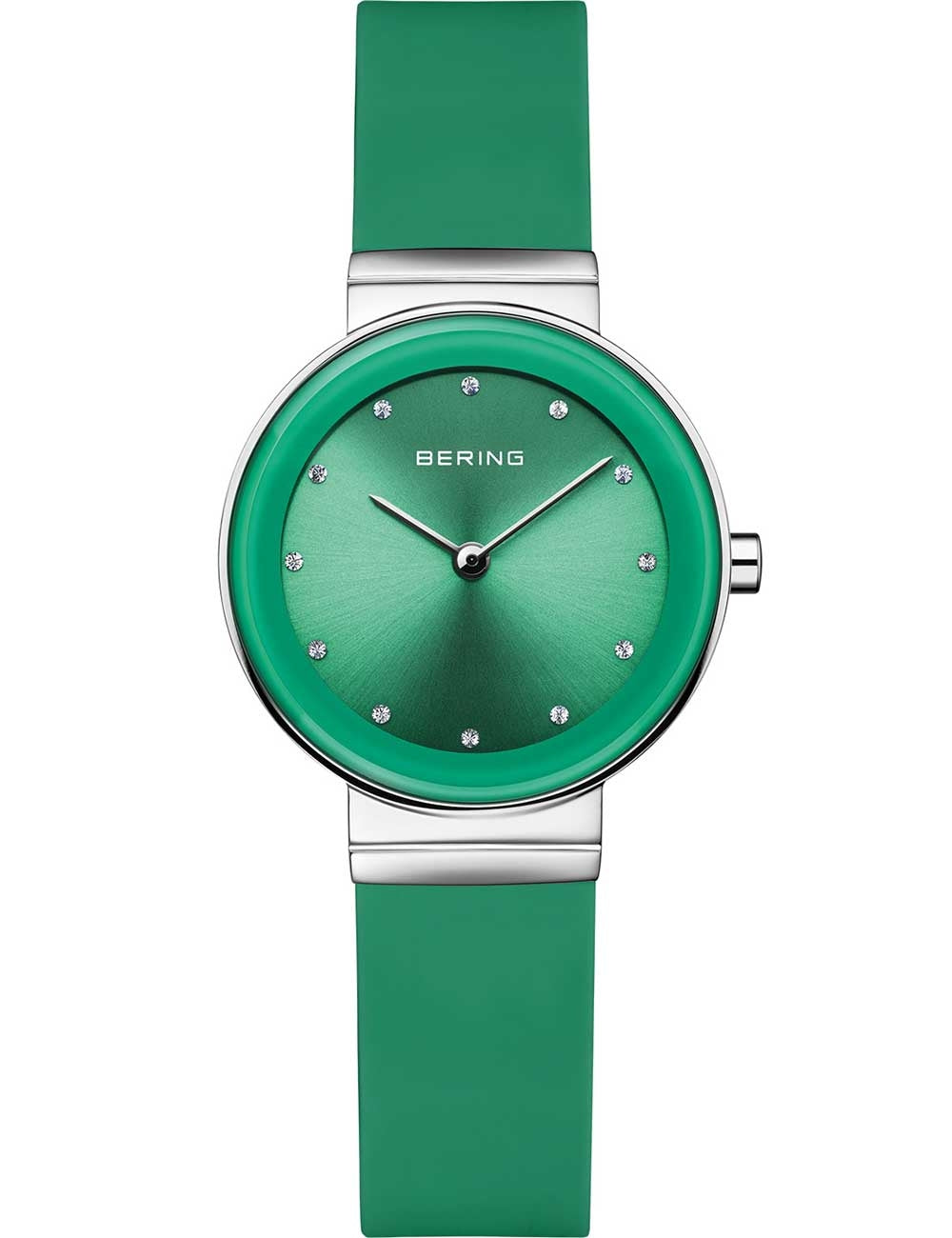 BERING 10129-808 Armbanduhr – Produktansicht