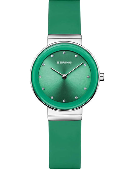 BERING 10129-808 Armbanduhr – Produktansicht