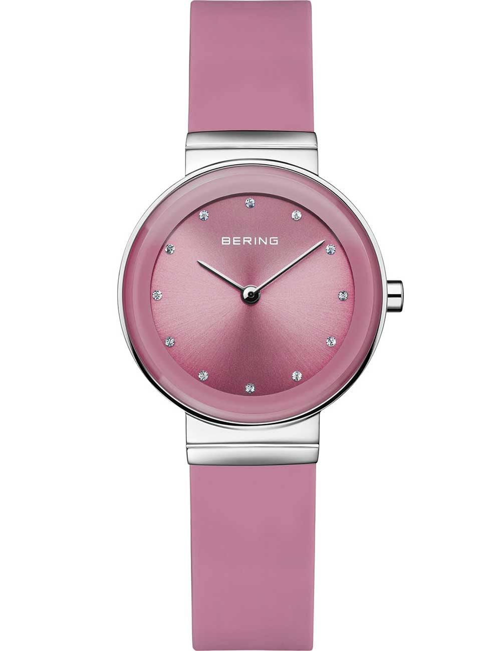 BERING Armbanduhr 10129-909 – Produktansicht