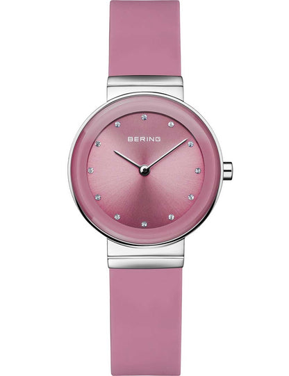 BERING Armbanduhr 10129-909 – Produktansicht