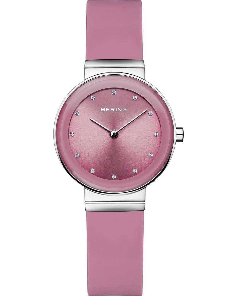 BERING Armbanduhr 10129-909 – Produktansicht