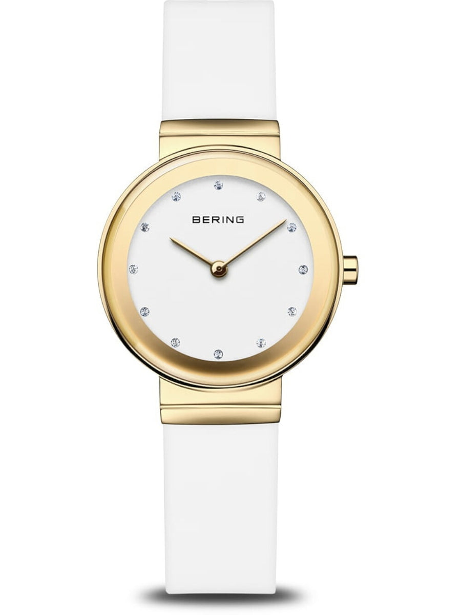 BERING 10129-934 Armbanduhr – Produktansicht