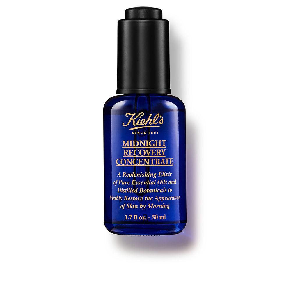 MIDNIGHT RECOVERY concentrate 50 ml
