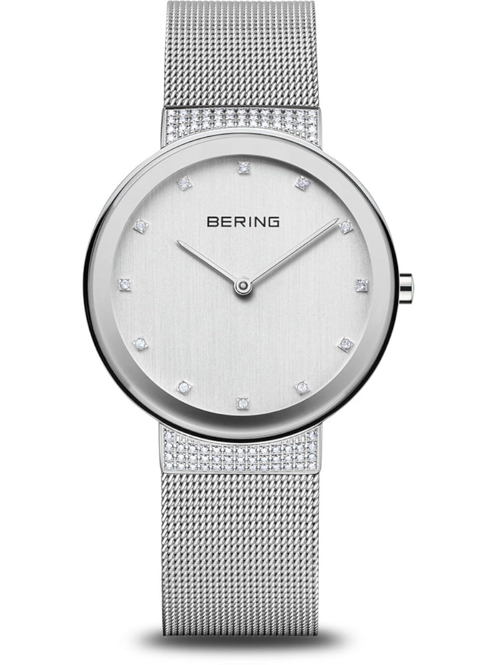 BERING 10135-0005 Armbanduhr – Produktansicht