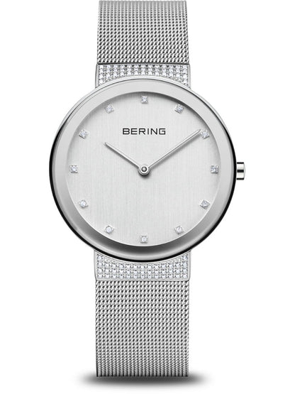 BERING 10135-0005 Armbanduhr – Produktansicht