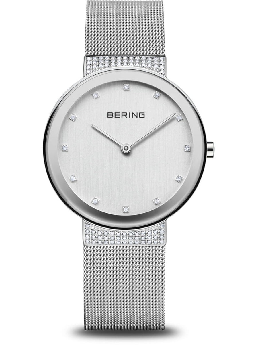 BERING 10135-0005 Armbanduhr – Produktansicht