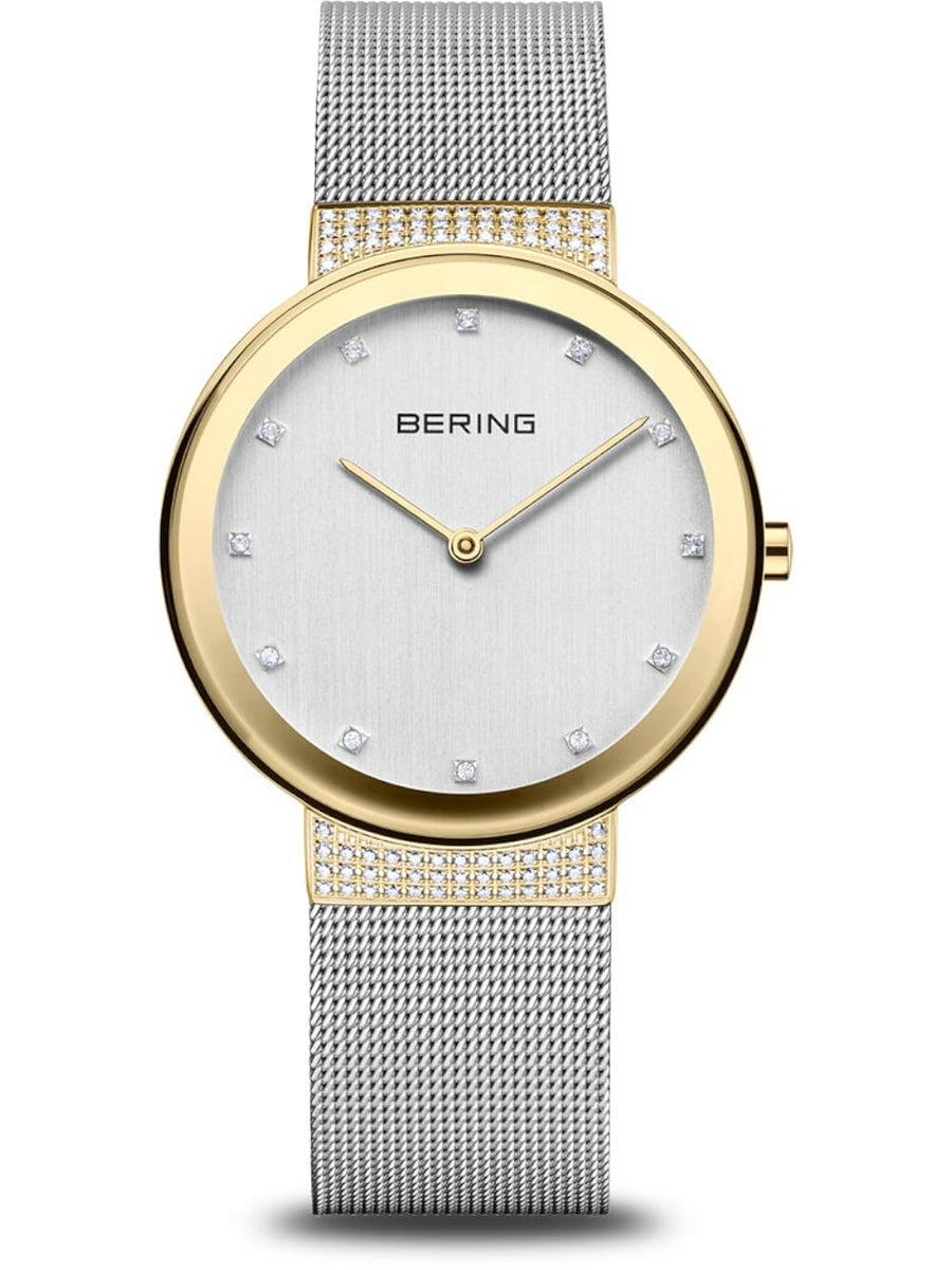 BERING 10135-0105 Armbanduhr – Produktansicht