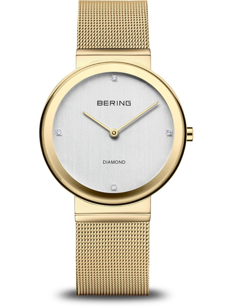 BERING 10135-334 Armbanduhr – Produktansicht