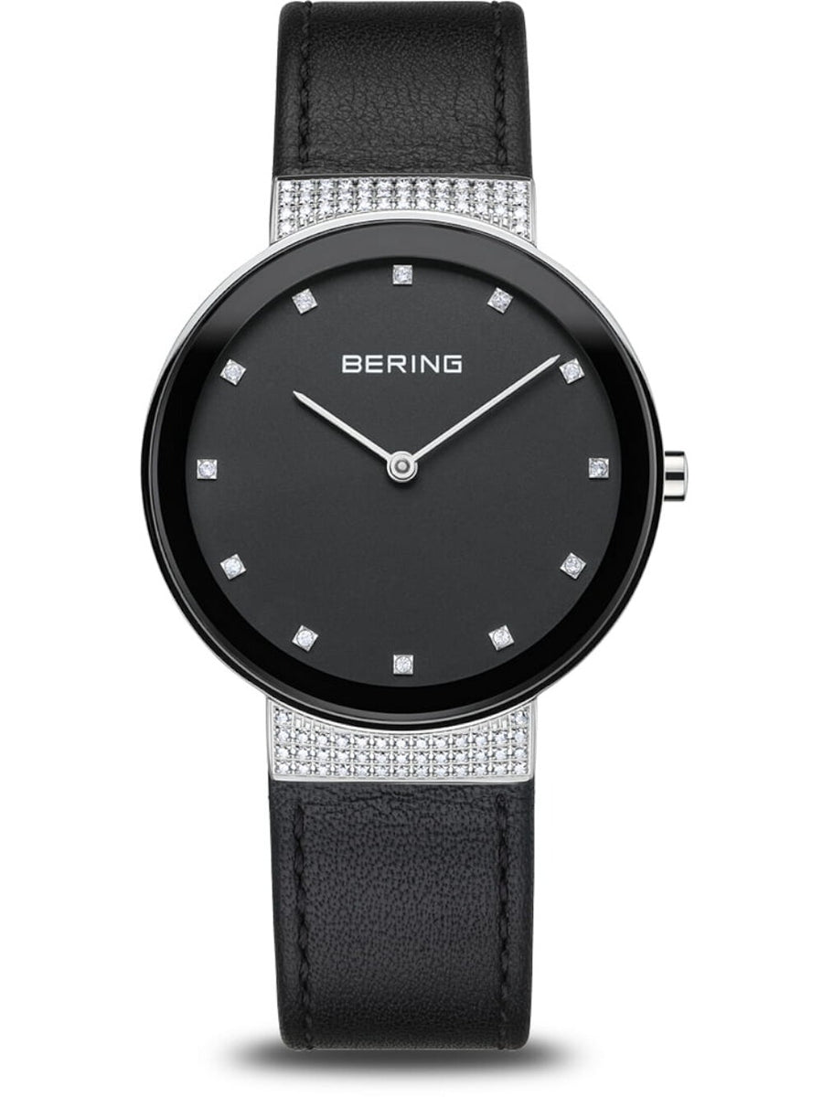 BERING 10135-4025 Armbanduhr – Produktansicht