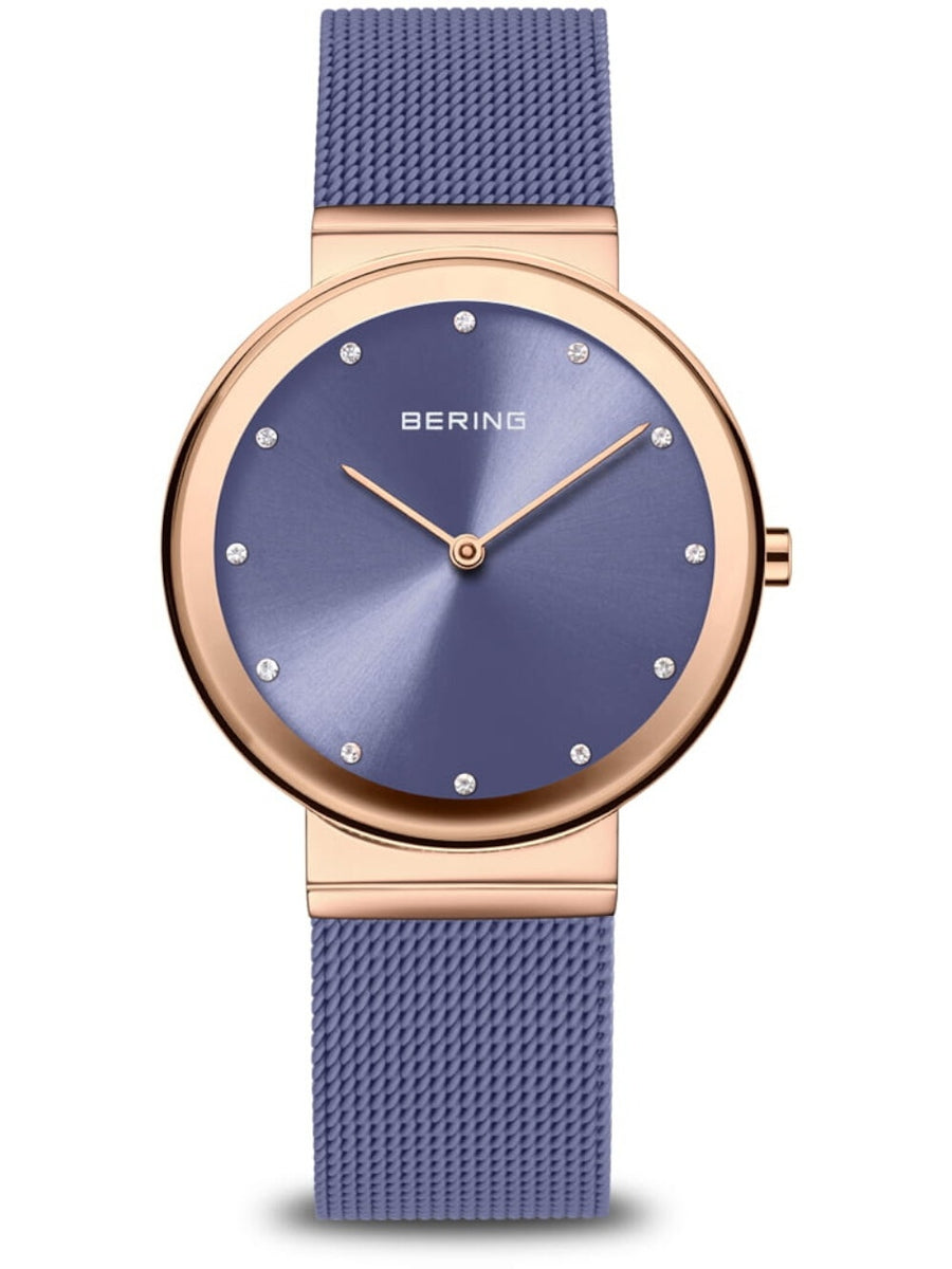 BERING Uhr 10135-968 – Produktansicht
