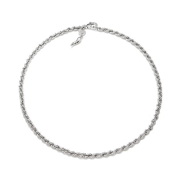 Giovanni Raspini Schmuck Modell 10139 – Produktansicht
