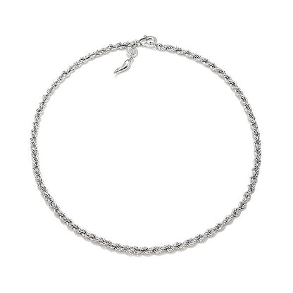 Giovanni Raspini Schmuck Modell 10139 – Produktansicht