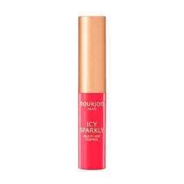 BOURJOIS BOURJOIS Icy Sparkly Multi-Use Stift mit Glitzer Snow Light 2 g Kosmetik