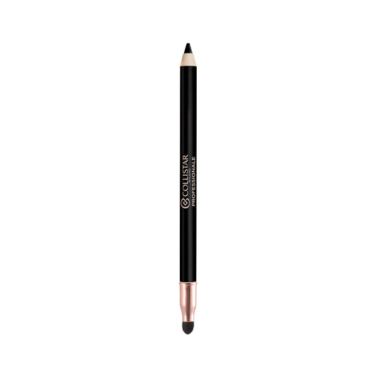 COLLISTAR COLLISTAR Professionale Lápiz De Ojos Eyeliner Stift 1 Nero Schwarz 1 Stück Kosmetik