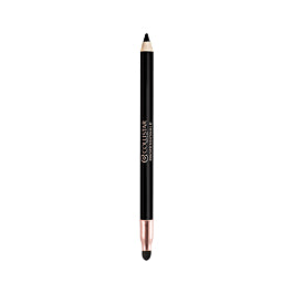 Collistar Professionale Lápiz De Ojos 26-Bronzo 1 U