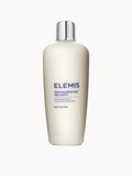 Elemis Skin Nourishing Milk Bath 400 ml