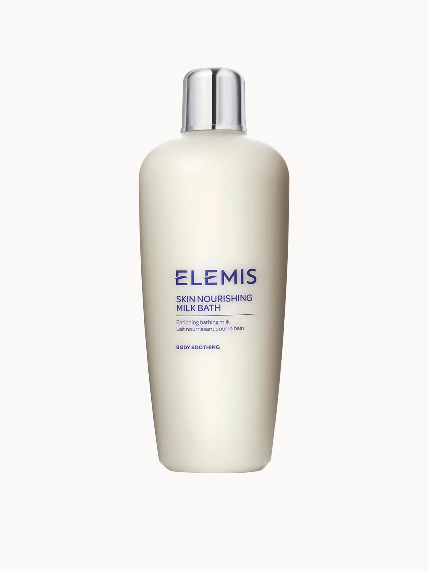Elemis Skin Nourishing Milk Bath 400 ml